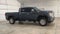 2020 GMC Sierra 2500 HD Base