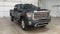 2020 GMC Sierra 2500 HD Base