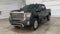 2020 GMC Sierra 2500 HD Base