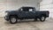 2020 GMC Sierra 2500 HD Base