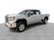 2022 GMC Sierra 2500 HD Base