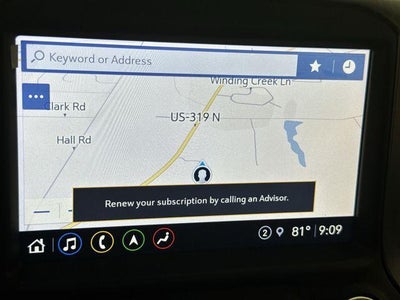 2022 GMC Sierra 2500 HD Base
