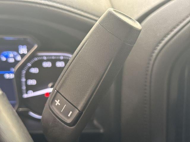 2022 GMC Sierra 2500 HD Base