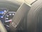 2022 GMC Sierra 2500 HD Base