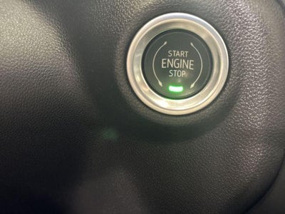 2022 GMC Sierra 2500 HD Base