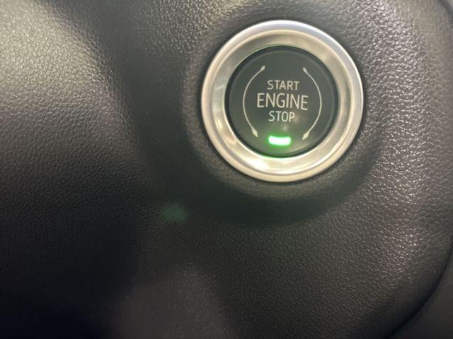 2022 GMC Sierra 2500 HD Base