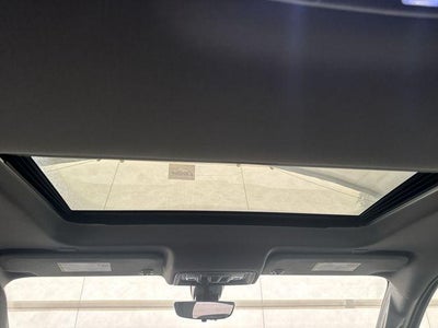 2022 GMC Sierra 2500 HD Base