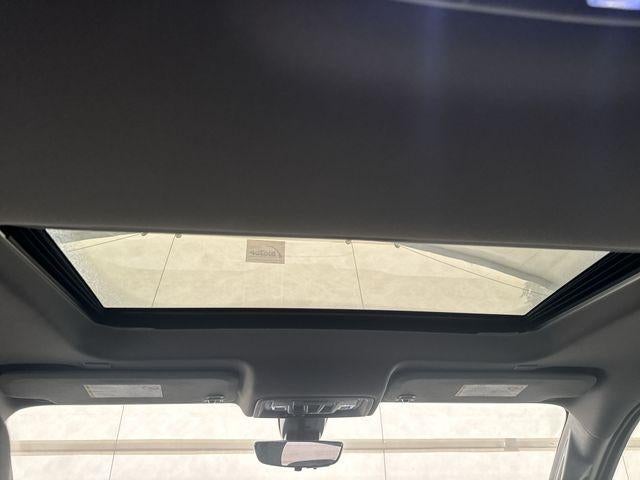 2022 GMC Sierra 2500 HD Base