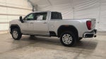 2022 GMC Sierra 2500 HD Base