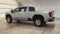 2022 GMC Sierra 2500 HD Base