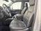 2022 GMC Sierra 2500 HD Base