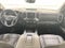 2022 GMC Sierra 2500 HD Base