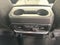 2022 GMC Sierra 2500 HD Base