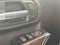 2022 GMC Sierra 2500 HD Base