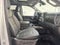 2022 GMC Sierra 2500 HD Base