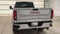 2022 GMC Sierra 2500 HD Base