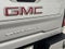 2022 GMC Sierra 2500 HD Base