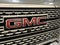2022 GMC Sierra 2500 HD Base