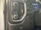 2022 GMC Sierra 2500 HD Base