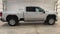 2022 GMC Sierra 2500 HD Base