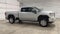 2022 GMC Sierra 2500 HD Base