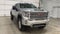 2022 GMC Sierra 2500 HD Base