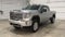 2022 GMC Sierra 2500 HD Base