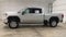 2022 GMC Sierra 2500 HD Base