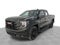 2023 GMC Sierra 1500 Base