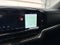 2023 GMC Sierra 1500 Base