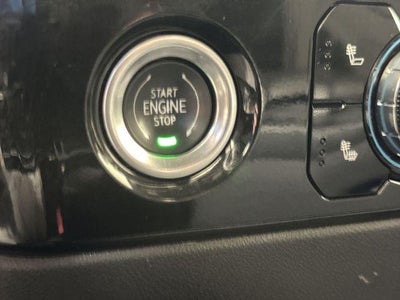 2023 GMC Sierra 1500 Base