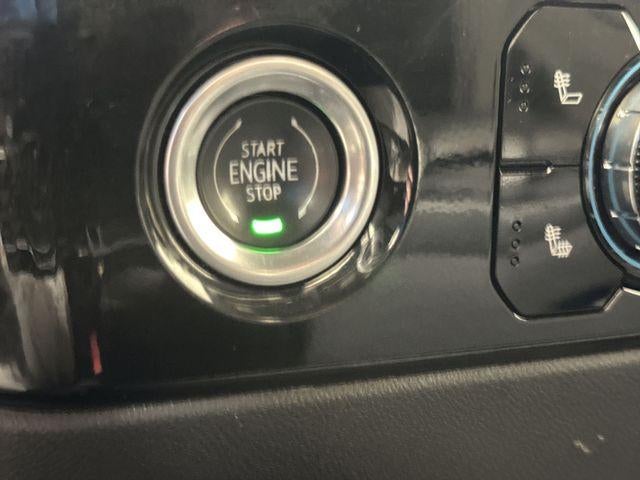2023 GMC Sierra 1500 Base
