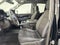 2023 GMC Sierra 1500 Base