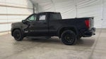 2023 GMC Sierra 1500 Base