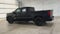 2023 GMC Sierra 1500 Base