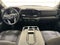 2023 GMC Sierra 1500 Base