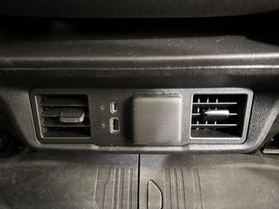 2023 GMC Sierra 1500 Base