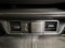 2023 GMC Sierra 1500 Base