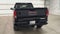 2023 GMC Sierra 1500 Base