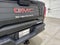 2023 GMC Sierra 1500 Base