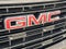 2023 GMC Sierra 1500 Base