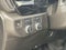 2023 GMC Sierra 1500 Base