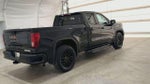 2023 GMC Sierra 1500 Base
