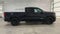2023 GMC Sierra 1500 Base