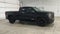 2023 GMC Sierra 1500 Base