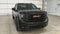 2023 GMC Sierra 1500 Base