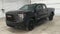 2023 GMC Sierra 1500 Base