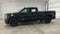 2023 GMC Sierra 1500 Base