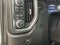2019 GMC Sierra 1500 Base