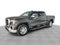 2019 GMC Sierra 1500 Base